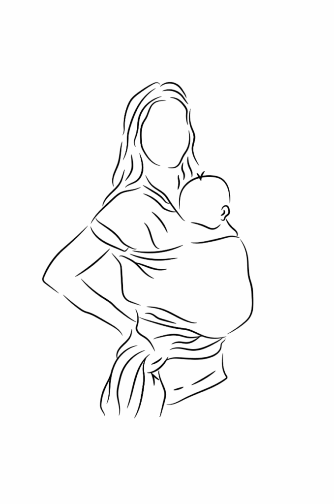 motherhood